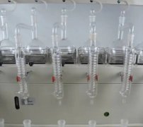 佑琪安(上海)科学仪器有限公司